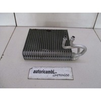 GRELEC RADIATORJA OEM N. 00006448K9 ORIGINAL REZERVNI DEL CITROEN C2 (2004 - 2009) BENZINA LETNIK 2004