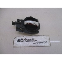 NOTRANJA KLJUKA  OEM N. 9647164377 ORIGINAL REZERVNI DEL CITROEN C2 (2004 - 2009) BENZINA LETNIK 2004