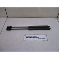 AMORTIZERJI PRTLJAZNIH VRAT  OEM N. 9648388480 ORIGINAL REZERVNI DEL CITROEN C2 (2004 - 2009) BENZINA LETNIK 2004