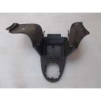 SREDINSKA KONZOLA  OEM N.  ORIGINAL REZERVNI DEL VOLKSWAGEN TOURAN 1T1 MK1 (2003 - 11/2006) DIESEL LETNIK 2007