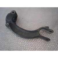 SPREDNJA DESNA ROKA  OEM N. 8K0413038K  ORIGINAL REZERVNI DEL AUDI A4 B8 8K2 BER/SW/CABRIO (2007 - 11/2015) DIESEL LETNIK 2009