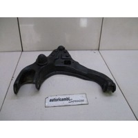 SPREDNJA LEVA ROKA  OEM N. MB109630A ORIGINAL REZERVNI DEL HYUNDAI GALLOPER JK-01 MK2 (1998-2002) DIESEL LETNIK 2001