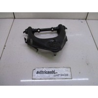 SPREDNJA LEVA ROKA  OEM N. MB109630A ORIGINAL REZERVNI DEL HYUNDAI GALLOPER JK-01 MK2 (1998-2002) DIESEL LETNIK 2001