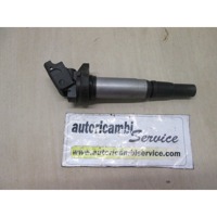 VZIGALNE TULJAVE OEM N. 9806702780 ORIGINAL REZERVNI DEL PEUGEOT 208 CA CC MK1 (2012 -2019) BENZINA/GPL LETNIK 2014