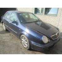 LANCIA LYBRA 2.4 D 103KW 5M 4P (2001) RICAMBIO USATO 
