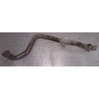 SREDNJI LONEC OEM N.  ORIGINAL REZERVNI DEL JEEP CHEROKEE MK3 KJ (2001 - 2005) DIESEL LETNIK 2004