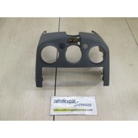 ARMATURNA PLO?CA OEM N. MR951748 ORIGINAL REZERVNI DEL MITSUBISHI COLT Z30 Z3_A Z2_A MK6 (2004 - 2009) BENZINA LETNIK 2006