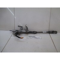 VOLANSKI DROG OEM N. 488103794R ORIGINAL REZERVNI DEL DACIA DUSTER HS (2010 - 2017) DIESEL LETNIK 2011