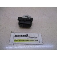 RAZLICNA STIKALA  OEM N. A1638203410 ORIGINAL REZERVNI DEL MERCEDES CLASSE ML W163 (1997 - 2006) DIESEL LETNIK 2002