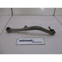 ZADNJA DESNA ROKA  OEM N. A1633500653 ORIGINAL REZERVNI DEL MERCEDES CLASSE ML W163 (1997 - 2006) DIESEL LETNIK 2002