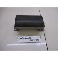 AIRBAG SOPOTNIK OEM N. A1638600705 ORIGINAL REZERVNI DEL MERCEDES CLASSE ML W163 (1997 - 2006) DIESEL LETNIK 2002