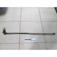 OEM N. 34406777399 ORIGINAL REZERVNI DEL MINI ONE / COOPER / COOPER S R50 R52 R53 (2001-2006) DIESEL LETNIK 2006