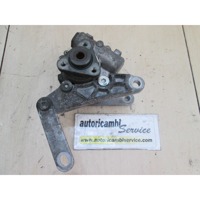 SERVO CRPALKA  OEM N. 32416766051 ORIGINAL REZERVNI DEL MINI ONE / COOPER / COOPER S R50 R52 R53 (2001-2006) DIESEL LETNIK 2006