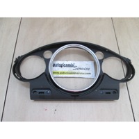 ARMATURNA PLO?CA OEM N. 51459141918 ORIGINAL REZERVNI DEL MINI ONE / COOPER / COOPER S R50 R52 R53 (2001-2006) DIESEL LETNIK 2006