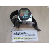 VARNOSTNI PAS OEM N. 72117055962 ORIGINAL REZERVNI DEL MINI ONE / COOPER / COOPER S R50 R52 R53 (2001-2006) DIESEL LETNIK 2006