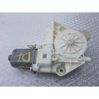 DVIZNI MEHANIZEM SPREDNIH STEKEL  OEM N.  ORIGINAL REZERVNI DEL FORD FOCUS DA HCP DP MK2 BER/SW (2005 - 2008) DIESEL LETNIK 2007