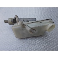 ZAVORNI CILINDER OEM N.  ORIGINAL REZERVNI DEL FORD FOCUS DA HCP DP MK2 BER/SW (2005 - 2008) DIESEL LETNIK 2007