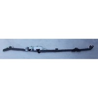 ZRACNA BLAZINA GLAVA LEVA OEM N.  ORIGINAL REZERVNI DEL FORD FOCUS DA HCP DP MK2 BER/SW (2005 - 2008) DIESEL LETNIK 2007