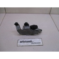 MOTORCEK ZADNJEGA BRISALCA OEM N. 85130-0F030 ORIGINAL REZERVNI DEL TOYOTA VERSO P12 R2 (2009 - 2018) DIESEL LETNIK 2009