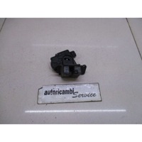 ZAKLEPANJE PRTLJA?NIH VRAT  OEM N. 6935002080 ORIGINAL REZERVNI DEL TOYOTA VERSO P12 R2 (2009 - 2018) DIESEL LETNIK 2009