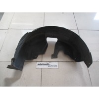 ZADNJI KOLOTEK  OEM N. 5P5810970 ORIGINAL REZERVNI DEL SEAT ALTEA XL 5P5 (2007 - 02/2009) DIESEL LETNIK 2007