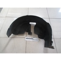 ZADNJI KOLOTEK  OEM N. 5P5810969 ORIGINAL REZERVNI DEL SEAT ALTEA XL 5P5 (2007 - 02/2009) DIESEL LETNIK 2007