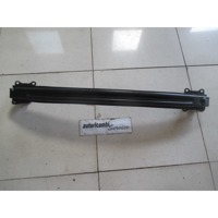 TRAVERZA ZADNJEGA ODBIJACA  OEM N. 5P0807305A ORIGINAL REZERVNI DEL SEAT ALTEA XL 5P5 (2007 - 02/2009) DIESEL LETNIK 2007