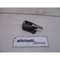 NOTRANJA KLJUKA  OEM N. 6920602120 ORIGINAL REZERVNI DEL TOYOTA VERSO P12 R2 (2009 - 2018) DIESEL LETNIK 2009