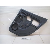 VRATNI PANEL OEM N. PNPDTSTALTEAXL5P5MV5P ORIGINAL REZERVNI DEL SEAT ALTEA XL 5P5 (2007 - 02/2009) DIESEL LETNIK 2007