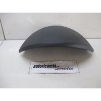 MONTA?NI DELI /  ARMATURNE PLOSCE SPODNJI OEM N.  ORIGINAL REZERVNI DEL SEAT ALTEA XL 5P5 (2007 - 02/2009) DIESEL LETNIK 2007