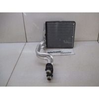 GRELEC RADIATORJA OEM N. 1K0819031A ORIGINAL REZERVNI DEL SEAT ALTEA XL 5P5 (2007 - 02/2009) DIESEL LETNIK 2007