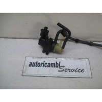 ELEKTROVENTIL  OEM N. 1K0906627 ORIGINAL REZERVNI DEL SEAT ALTEA XL 5P5 (2007 - 02/2009) DIESEL LETNIK 2007