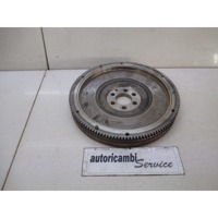 VZRTAJNIK OEM N. 03G105264G  ORIGINAL REZERVNI DEL SEAT ALTEA XL 5P5 (2007 - 02/2009) DIESEL LETNIK 2007