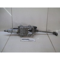 VOLANSKI DROG OEM N. 1K1419502AC ORIGINAL REZERVNI DEL SEAT ALTEA XL 5P5 (2007 - 02/2009) DIESEL LETNIK 2007