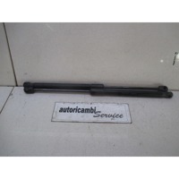 AMORTIZERJI PRTLJAZNIH VRAT  OEM N. 5P8827550 ORIGINAL REZERVNI DEL SEAT ALTEA XL 5P5 (2007 - 02/2009) DIESEL LETNIK 2007