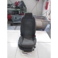 SPREDNJI DESNI SEDE? BLAGO OEM N. SEADTSTALTEAXL5P5MV5P ORIGINAL REZERVNI DEL SEAT ALTEA XL 5P5 (2007 - 02/2009) DIESEL LETNIK 2007