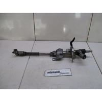 VOLANSKI DROG OEM N. 4123J8 ORIGINAL REZERVNI DEL PEUGEOT 206 / 206 CC 2A/C 2D 2E/K R (2003 - 10/2008) BENZINA LETNIK 2006