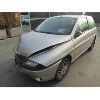 LANCIA Y 1.2 B 5M 44KW (2000) BUTTATA INTERA 