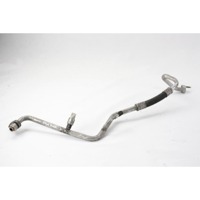 PRIKLJUCKI A/C / HLADILNE LINIJE OEM N.  ORIGINAL REZERVNI DEL FORD FOCUS DA HCP DP MK2 BER/SW (2005 - 2008) DIESEL LETNIK 2007