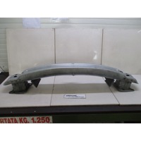 TRAVERZA SPREDNJEGA ODBIJACA  OEM N. 7782148920 ORIGINAL REZERVNI DEL RENAULT LAGUNA BG0/1 KG0/1 MK2 BER/SW (11/2000 - 12/2004) DIESEL LETNIK 2003