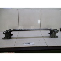TRAVERZA SPREDNJEGA ODBIJACA  OEM N. 8200509876 ORIGINAL REZERVNI DEL RENAULT LAGUNA BG0/1 KG0/1 MK2 BER/SW (11/2000 - 12/2004) DIESEL LETNIK 2003
