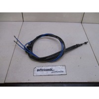 OEM N. 8200253905 ORIGINAL REZERVNI DEL RENAULT LAGUNA BG0/1 KG0/1 MK2 BER/SW (11/2000 - 12/2004) DIESEL LETNIK 2003