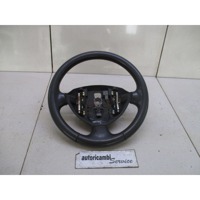 VOLAN OEM N. 8200014857 ORIGINAL REZERVNI DEL RENAULT LAGUNA BG0/1 KG0/1 MK2 BER/SW (11/2000 - 12/2004) DIESEL LETNIK 2003