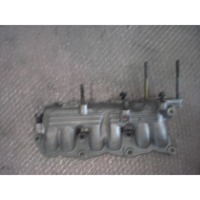 SESALNI KOLEKTOR OEM N.  ORIGINAL REZERVNI DEL RENAULT ESPACE / GRAND ESPACE JK0/1 MK4 (05/2003 - 08/2006) DIESEL LETNIK 2004