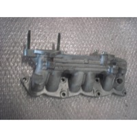 SESALNI KOLEKTOR OEM N.  ORIGINAL REZERVNI DEL RENAULT ESPACE / GRAND ESPACE JK0/1 MK4 (05/2003 - 08/2006) DIESEL LETNIK 2004