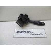 OBVOLANSKO STIKALO OEM N. 32933A ORIGINAL REZERVNI DEL HYUNDAI GETZ TB (2002 - 02/2006) BENZINA LETNIK 2005