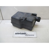 28190-1C000 SILENZIATORE ASPIRAZIONE HYUNDAI GETZ 1.1 B 46KW 5M 5P (2005) RICAMBIO USATO 