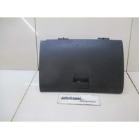 PREDAL ZA DOKUMENTE OEM N. 84511-1C000 ORIGINAL REZERVNI DEL HYUNDAI GETZ TB (2002 - 02/2006) BENZINA LETNIK 2005
