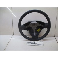 VOLAN OEM N. 56180-1C500 ORIGINAL REZERVNI DEL HYUNDAI GETZ TB (2002 - 02/2006) BENZINA LETNIK 2005