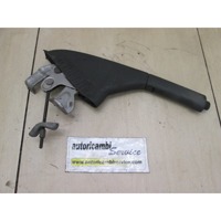 OEM N. 6Q0711303M ORIGINAL REZERVNI DEL SEAT IBIZA 6L1 MK3 (01/2002 - 01/2006) BENZINA LETNIK 2002